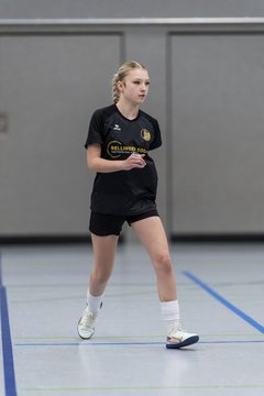 Bild 76 - wBJ Futsalmeisterschaft Vorrunde